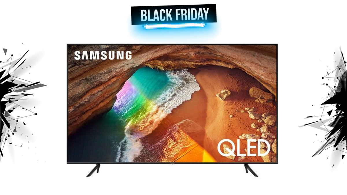 samsung qled black friday 1600