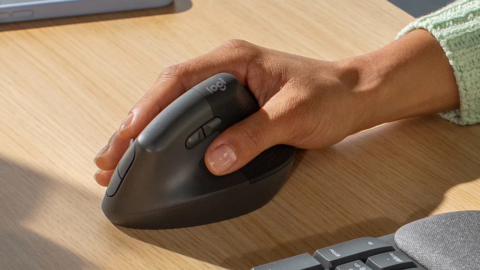 logitech french days