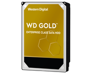 Western Digital Gold