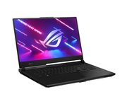 ASUS ROG Strix Scar 17 (2023)