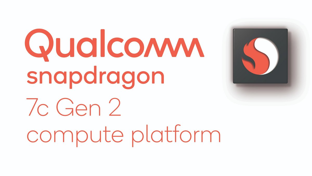 © Qualcomm