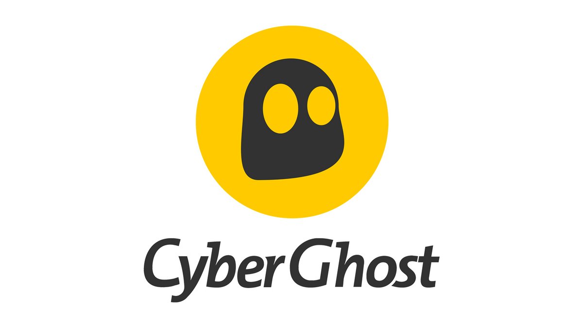 CyberGhost VPN