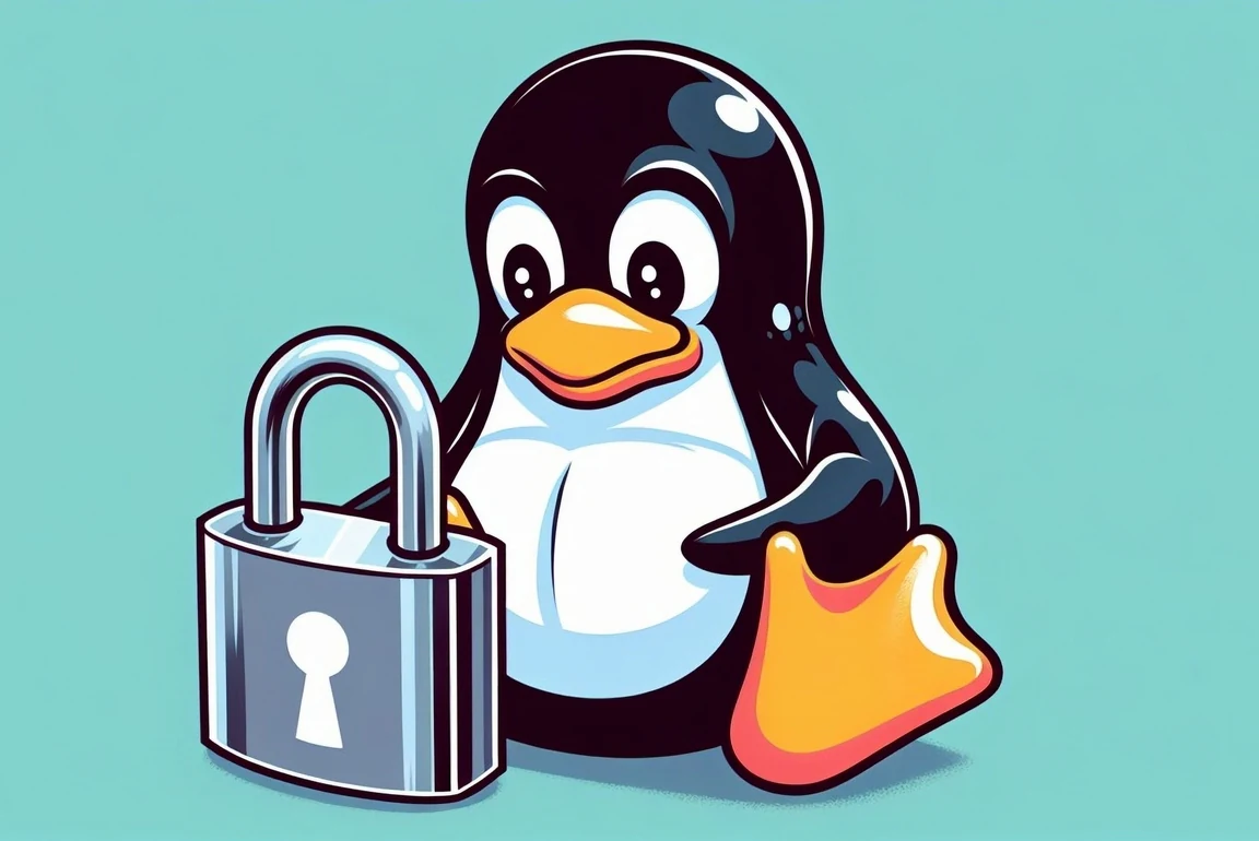 Linux immuable : ces systèmes d'exploitation qui refusent d'être modifiés. © Shutterstock AI Generator