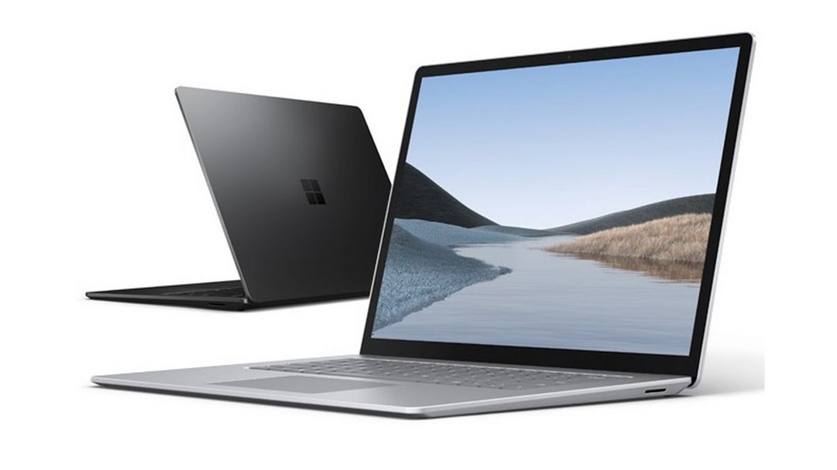 surface_laptop3_1600