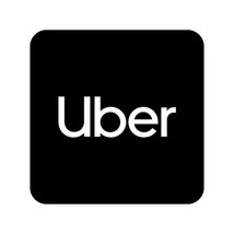 Uber