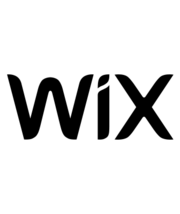 Avis Wix (2024) : on a testé le créateur de site le plus complet