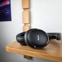Bose QuietComfort Ultra Headphones (Gen 2)