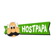 Hostpapa