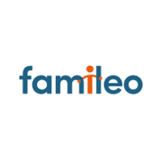 Famileo