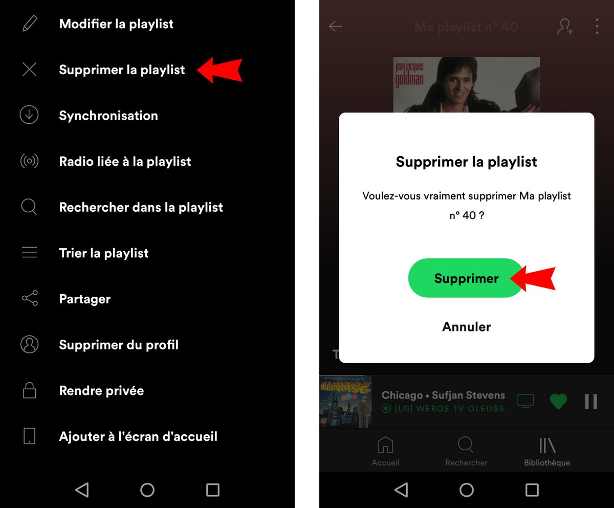 tuto_18_spotify_playlist_supprimee4