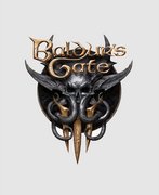 Baldur's Gate 3