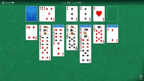 01E5000005481805-photo-windows-8-rtm-solitaire.jpg