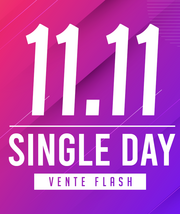 Single Day : les meilleures offres high-tech à saisir chez AliExpress