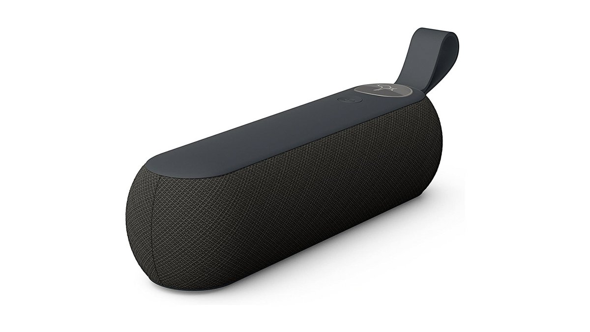 Enceinte Libratone bp