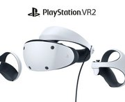 PlayStation VR2