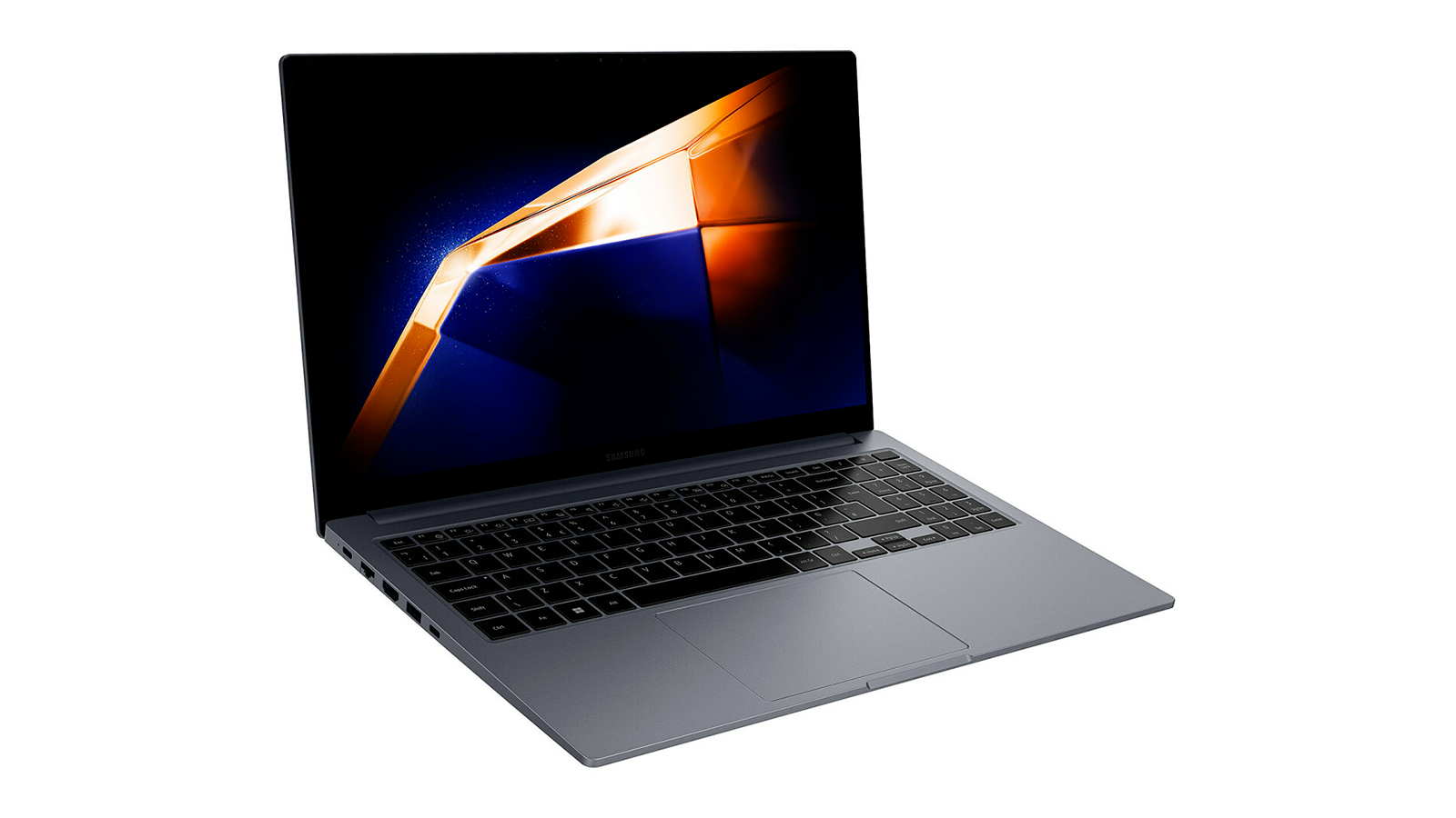 Ce PC portable Samsung chute à 799 € : un deal qui ne reviendra pas de sitôt © Samsung