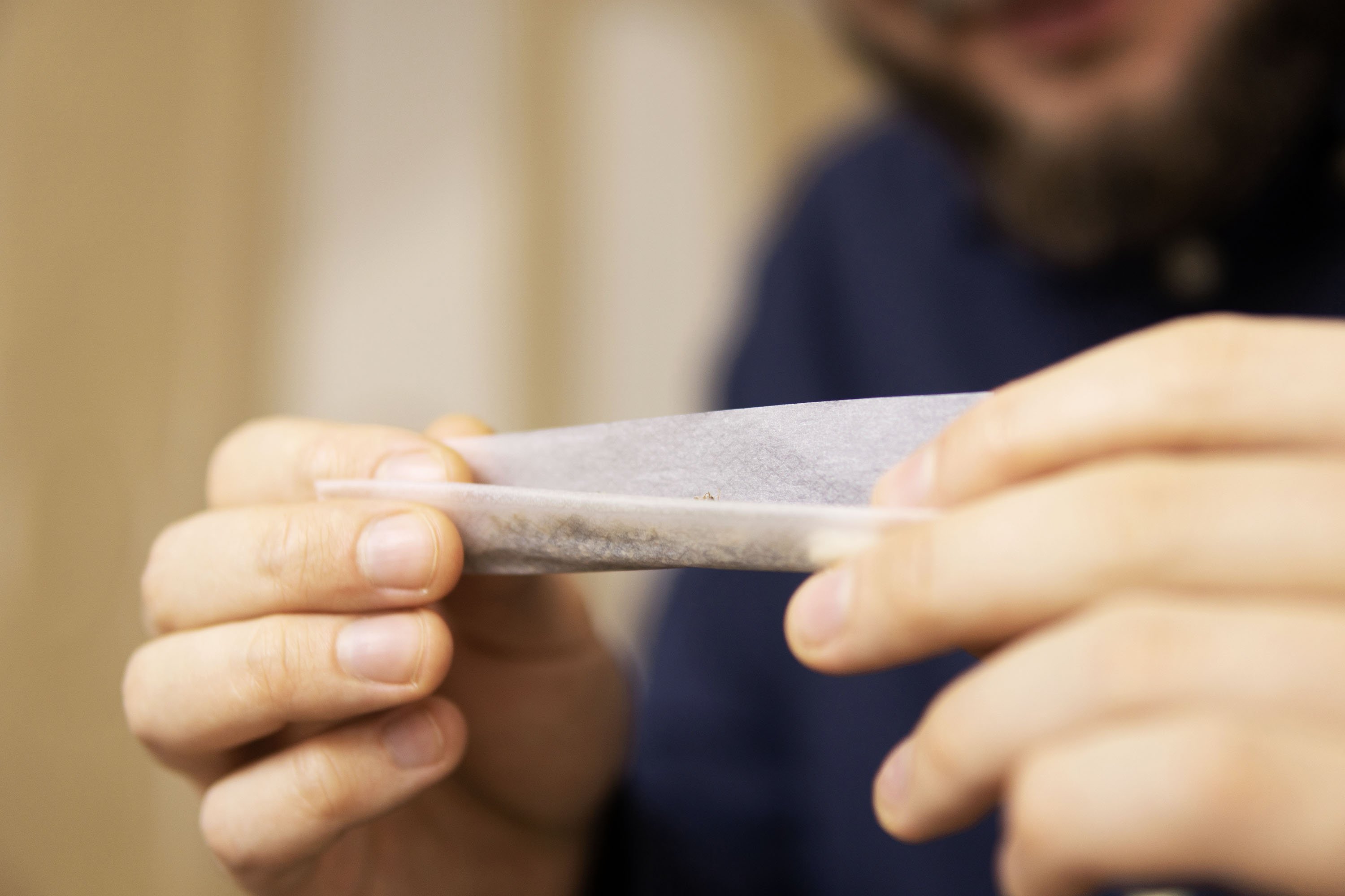 © orinavanu / Shutterstock