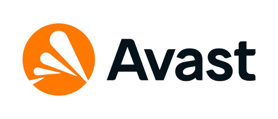 logo avast
