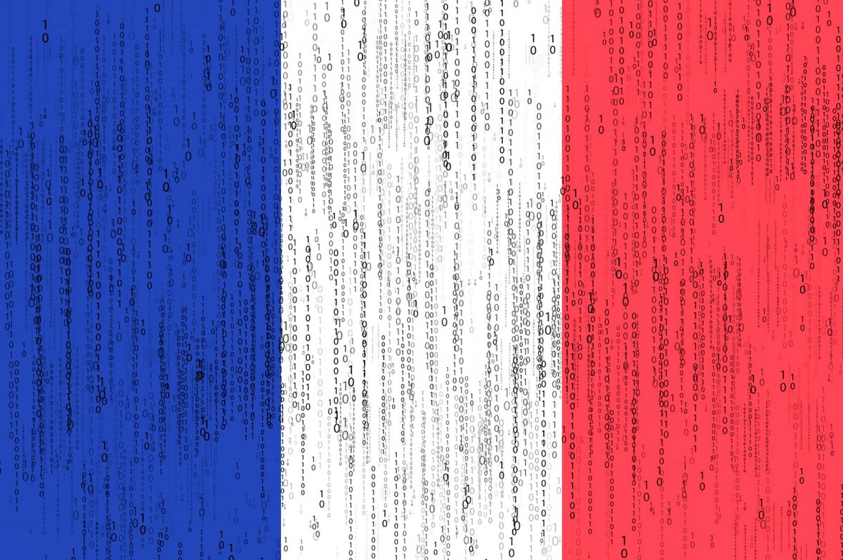 france cybersécurité