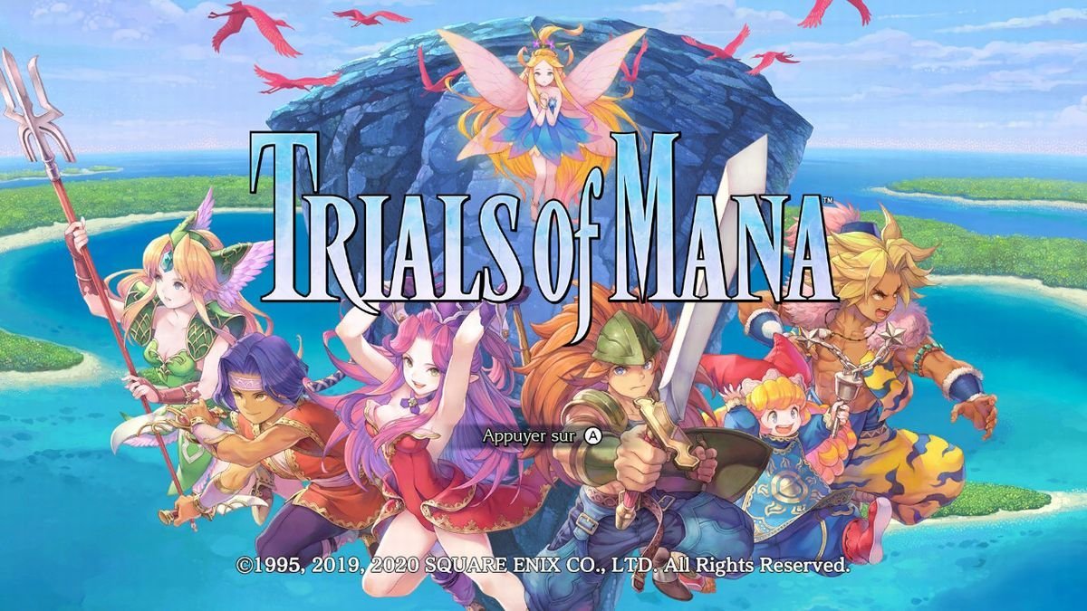 Trials Mana_cropped_0x0