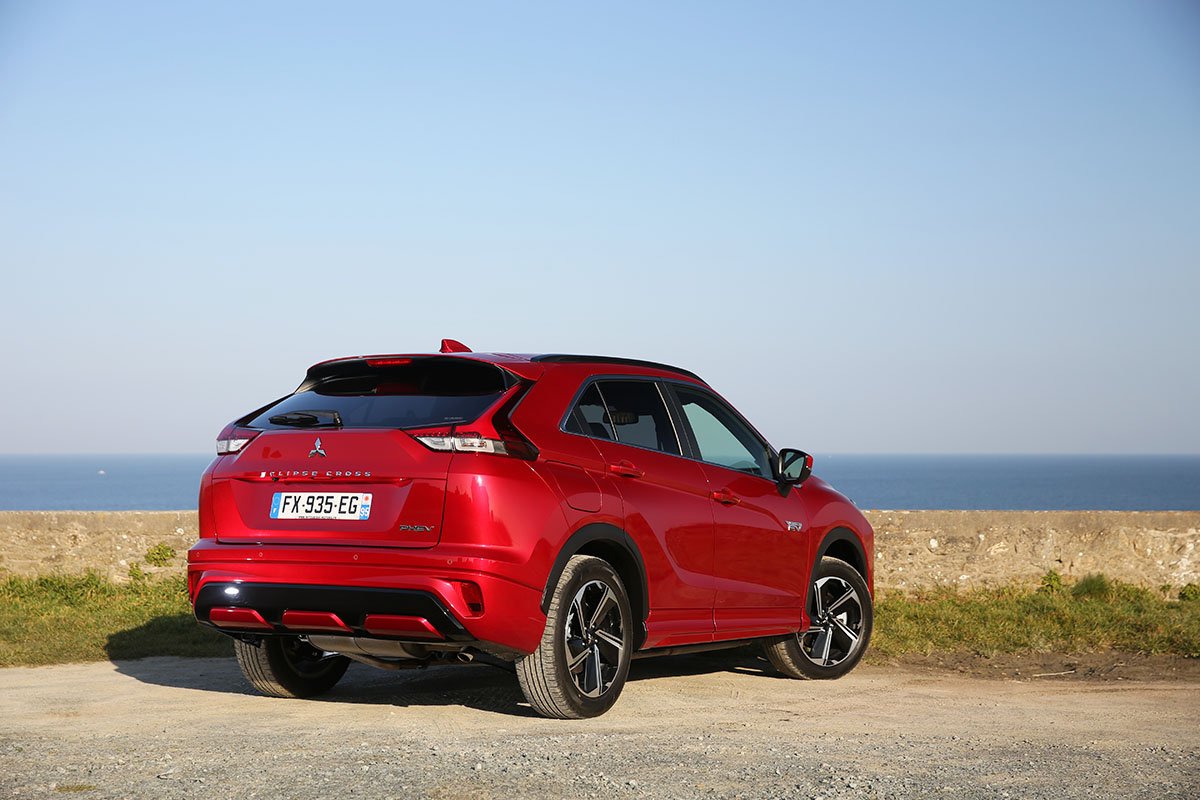 Essai-Mitsubishi-Eclipse-Cross-PHEV