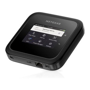 Netgear Nighthawk M6 Pro