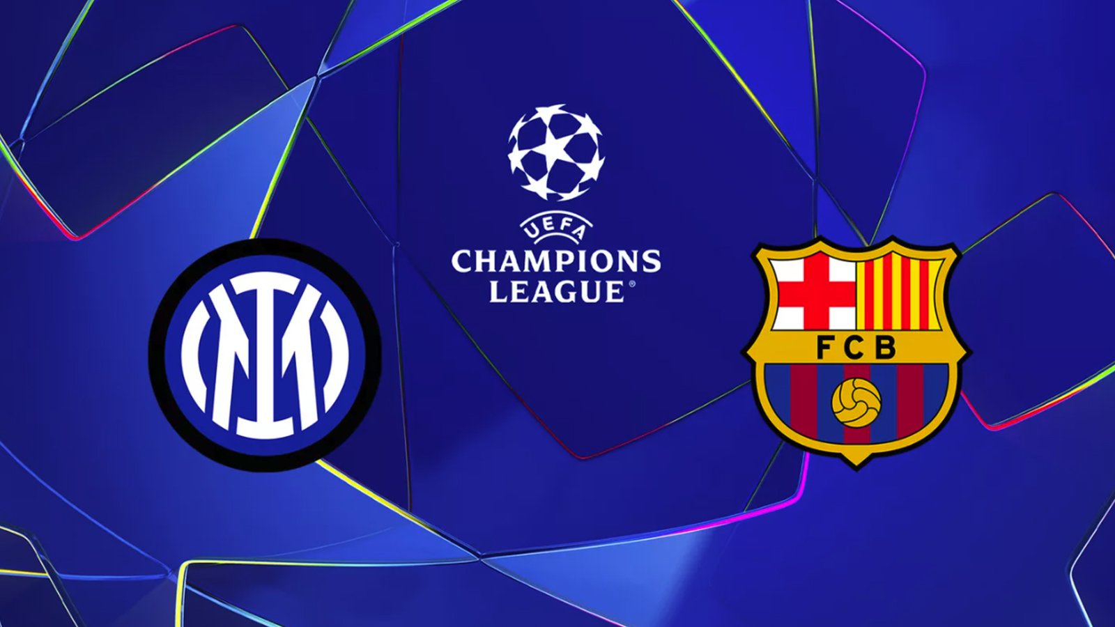 Une place en finale ce joue ce soir en Italie ©myCanal