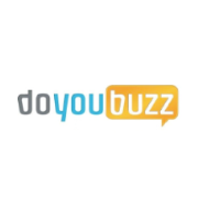 DoYouBuzz