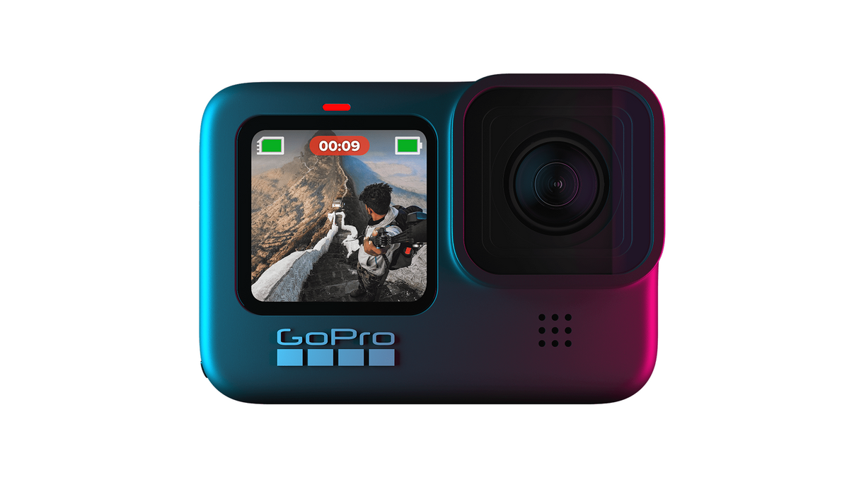 gopro_hero9