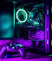 Quels sont les meilleurs boitiers PC ? Comparatif 2024