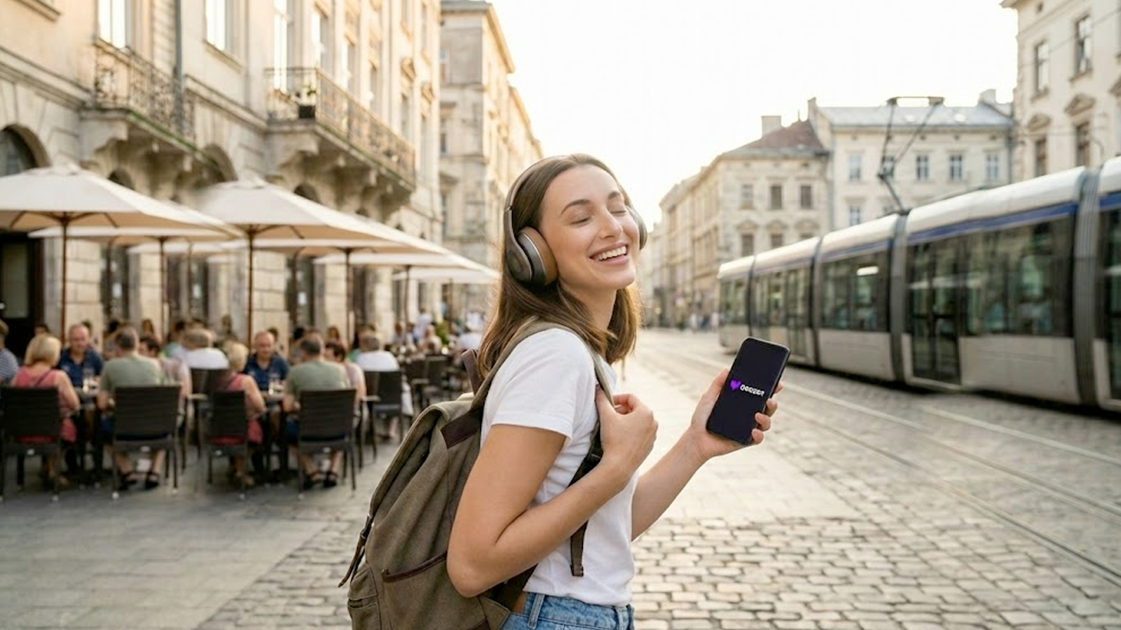 60 jours gratuits : et si vous testiez enfin Deezer face à Spotify ? © Clubic