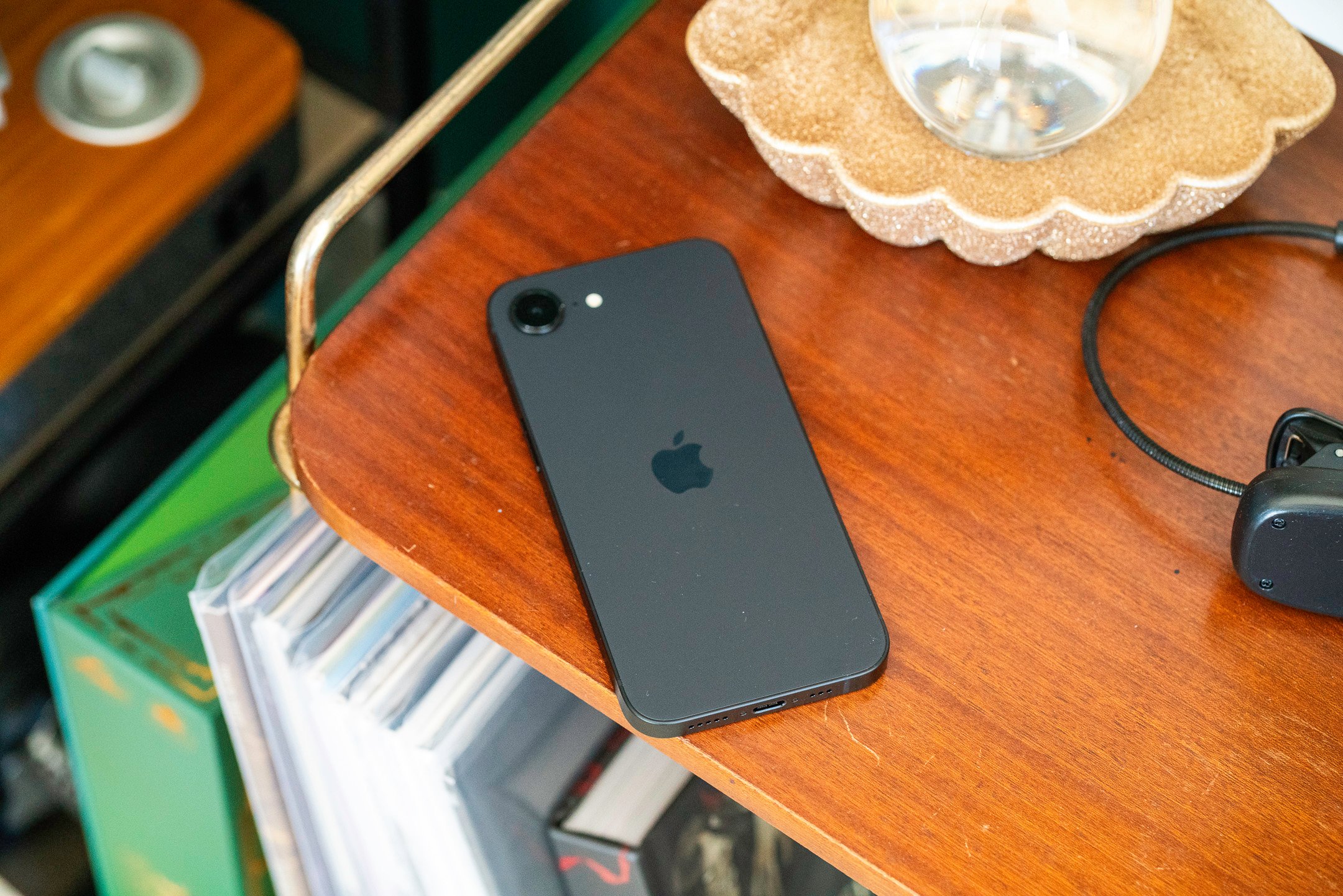 © Pierre Crochart pour Clubic.com