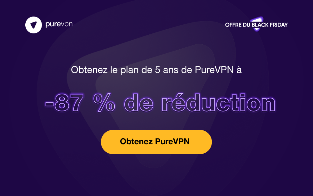 purevpn