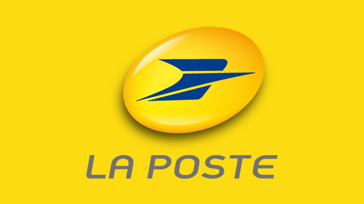 LaPoste