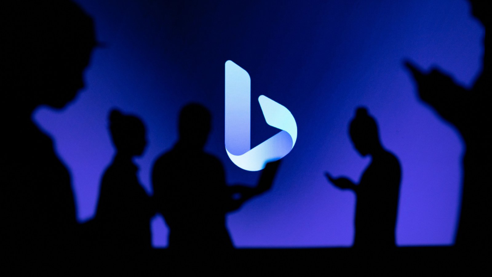 © Peter Kováč / Alamy Banque D'Images