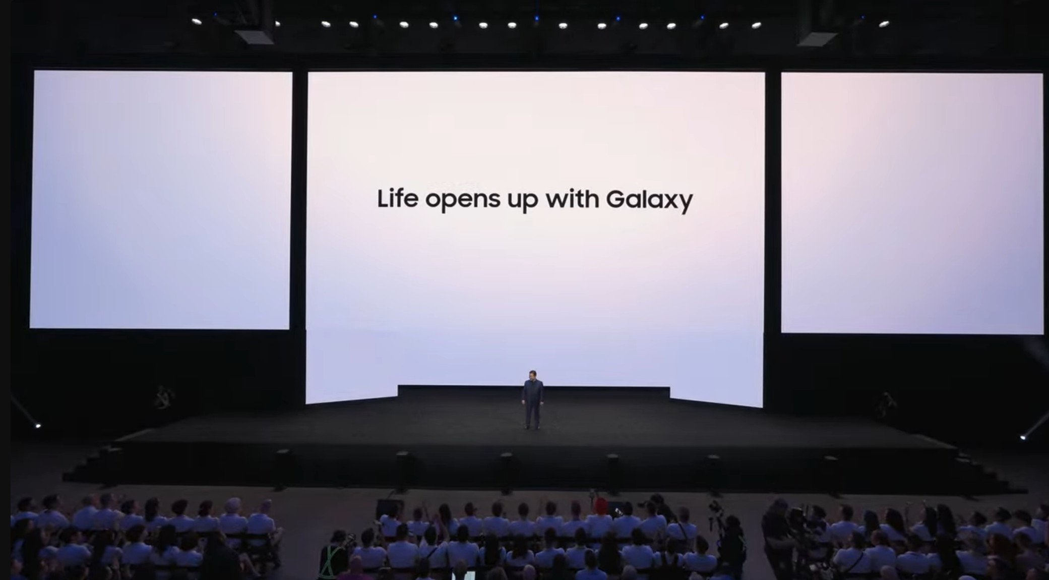 © Samsung