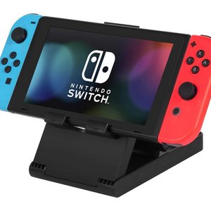 Keten support pour Nintendo Switch