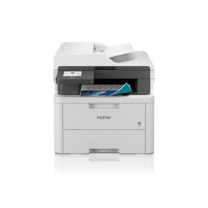 Brother DCP-L3560CDW