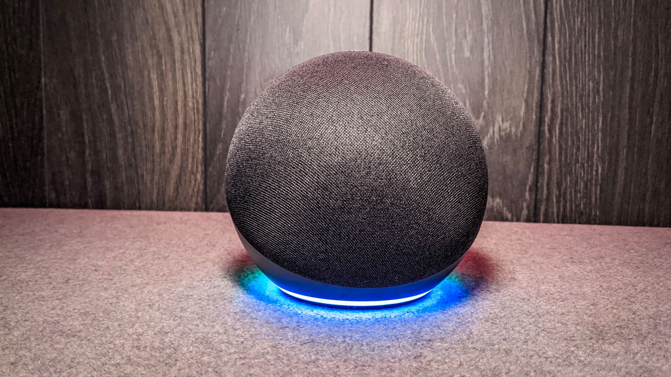 L'IA s'invite dans Amazon Music pour vous proposer des playlists encore plus personnalisées ©David Nogueira pour Clubic