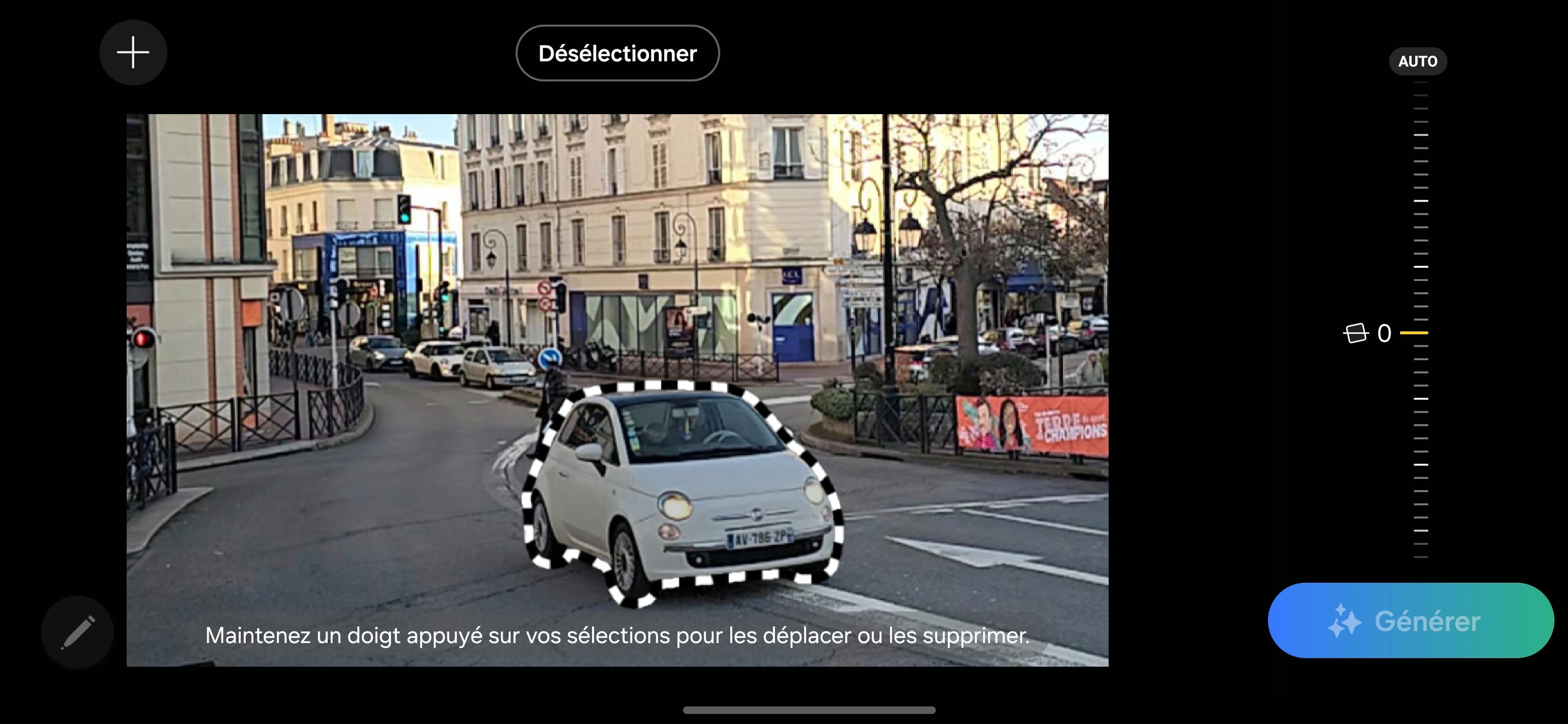 Tout savoir sur Galaxy AI, l'intelligence artificielle de Samsung qui ...
