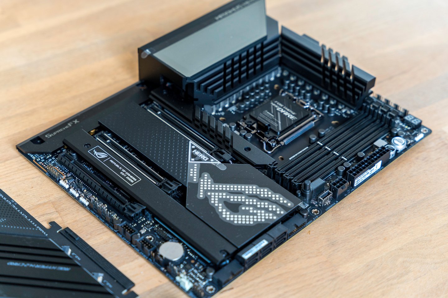 © Nerces / Pierre Crochart