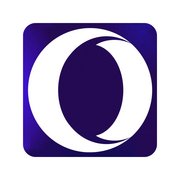 Opera One