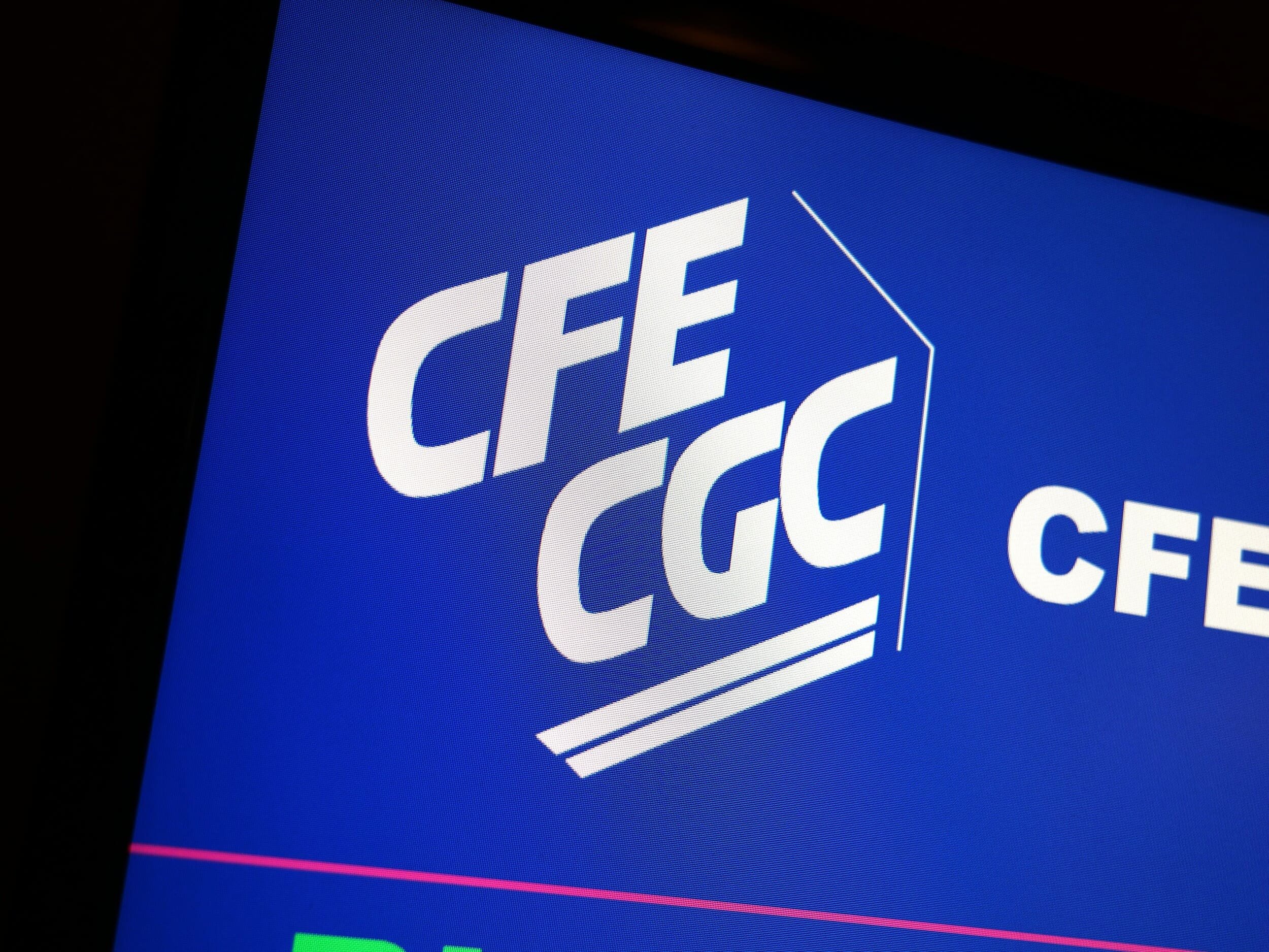 Le premier syndicat d'Orange menace de saisir le Conseil d'État après l'offre pour SFR © Alexandre Boero / Clubic