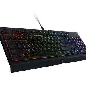 Razer Cynosa Chroma V2