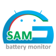 GSam Battery Monitor