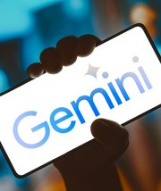 Gemini va pouvoir faire jouer vos playlists de YouTube Music