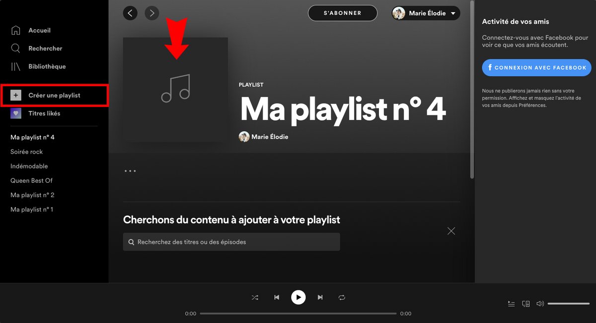 tuto_15_spotify_playlist_creation_pc1