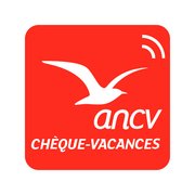 Chèque-Vacances