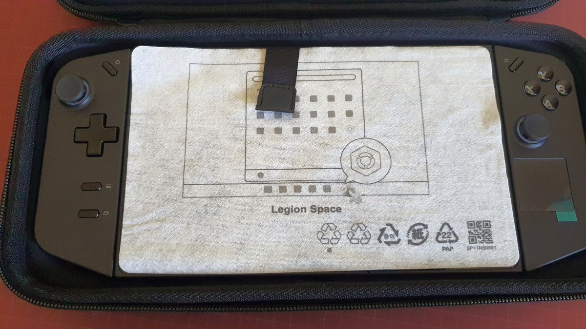 Lenovo Legion Go_04