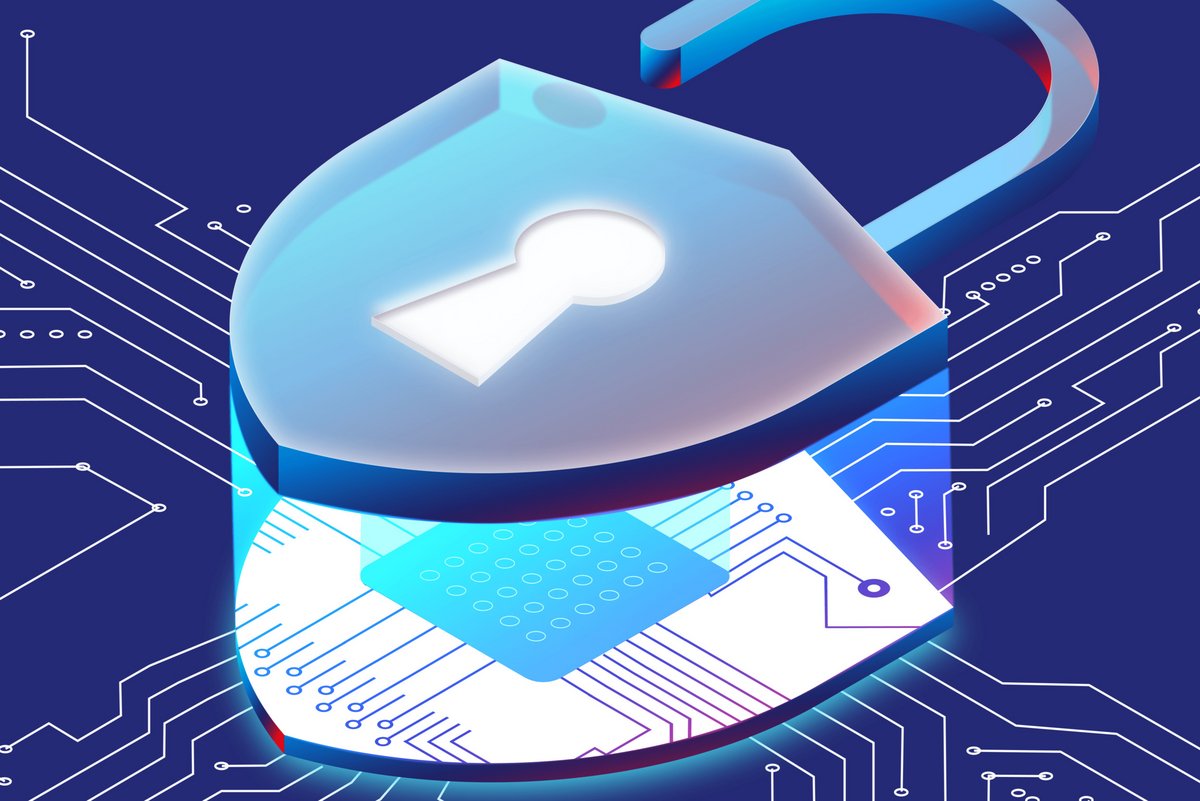 L'ANSSI qualifie SecNumCloud 3.2 la solution cloud de confiance de S3NS. © S3NS